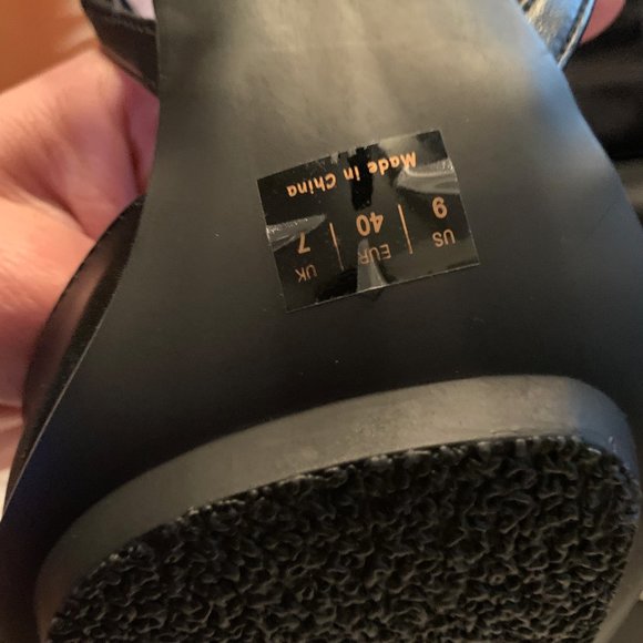 Shoe Cult by Nasty Gal - Picture 6 of 6